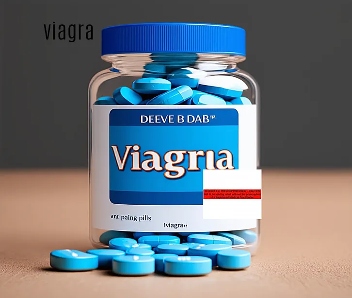 Viagra 3